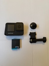 Gopro hero nuda usato Gopro hero nuda usato  Cagliari