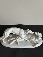 Antique porcelain group for sale Antique porcelain group for sale  HESSLE