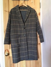 coat allsaints for sale coat allsaints for sale WELLS