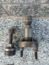 Wartburg bremstrommel abzieher gebraucht kaufen  Langenbernsdorf