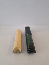 Dinky train carraige. for sale  ROTHERHAM