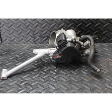 04l128637a 04l128063aa corpo usato  Italia