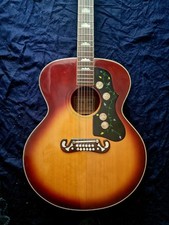 Ibanez concord 698 gebraucht kaufen  Frankfurt am Main