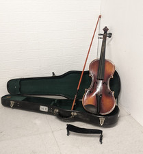 Unbranded violin bow for sale  ORPINGTON