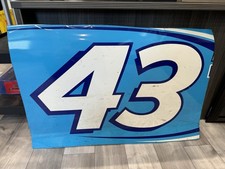 nascar sheetmetal for sale nascar sheetmetal for sale Melbourne