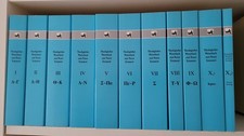 theologisches gebraucht kaufen theologisches gebraucht kaufen Regensburg