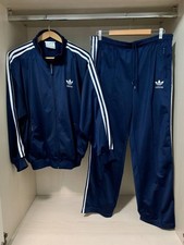 Adidas originals firebird usato Adidas originals firebird usato  Torre del Greco