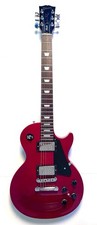 Vintage gibson usa for sale  Buffalo