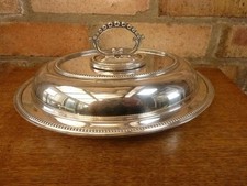Nice antique c.green for sale  LEIGHTON BUZZARD