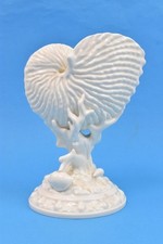 Royal worcester blanc for sale  NORTHAMPTON