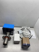 Riello chimney vent for sale  Kansas City