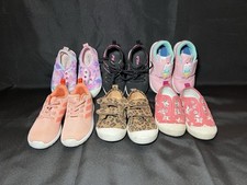 Pair size toddler for sale  San Antonio