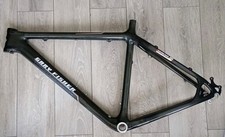 Gary fisher superfly for sale  LONDON