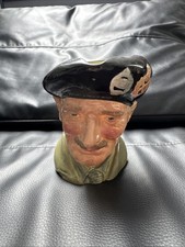 Royal doulton large for sale  CARDIFF
