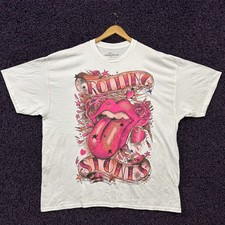 Rolling stones americana for sale  Los Angeles