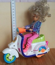 Pamela love doll gebraucht kaufen  Hohen Neuendorf