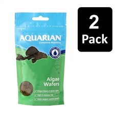 255g aquarian algae for sale  SWANSEA