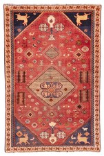 Traditional vintage hand for sale  Champlain