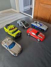 Transformers bundle joblot for sale  KIDDERMINSTER