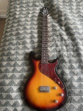 Line variax 500 for sale  BLACKPOOL