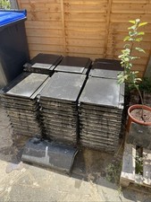 Unused marley edgemere for sale  WORTHING
