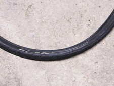 Bontrager 700x35 tire for sale  Milwaukee