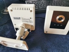 Egardia cam stück gebraucht kaufen  Herzogenrath