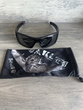 New oakley batwolf for sale  Miami