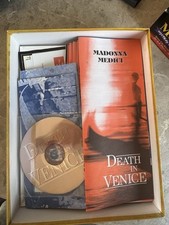 Murder carte mystery for sale Murder carte mystery for sale  CHARD