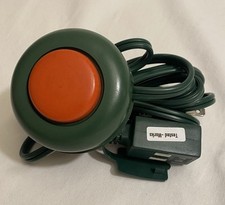 Christmas tree light for sale  Leo
