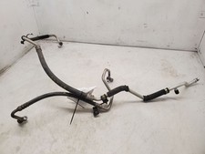 Toyota tacoma sr5 for sale  Rancho Cordova