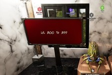 Ark survival ascended for sale  HULL