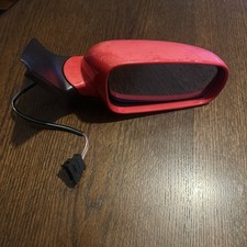 Bora right wing for sale  BIRMINGHAM