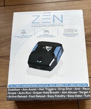 Cronus zen ps4 for sale  DOVER