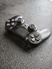 Joypad ps4 sony usato  Vitorchiano