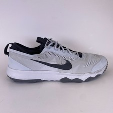 Nike mens bermuda for sale  USA