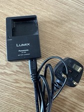 Genuine panasonic a80 for sale  MIRFIELD