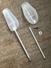 Ersatzteil ikea komplement gebraucht kaufen  Potsdam