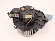 Ventilateur chauffage occasion d'occasion  La Tour-du-Pin