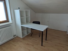 Ikea kallax lagkapten gebraucht kaufen  Steinheim an der Murr
