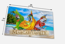 margaritaville bird lamp for sale margaritaville bird lamp for sale Rancho Cucamonga