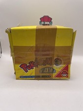 Pokémon funskool black for sale  West Frankfort