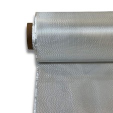 4oz fiberglass cloth for sale  Fort Lauderdale