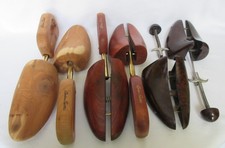 Pairs vintage shoe for sale  EDGWARE