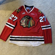 Official portland winterhawks for sale  Redwood City