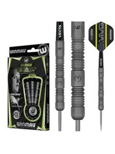Winmau michael van for sale  LIVERSEDGE