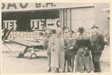 L71 foto luftwaffe gebraucht kaufen  Wolfen