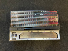 stylophone for sale stylophone for sale West Valley City