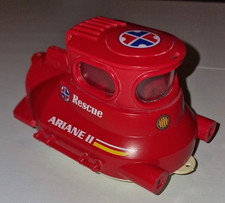 Playmobil rotes rettungs gebraucht kaufen Playmobil rotes rettungs gebraucht kaufen  Mönchengladbach