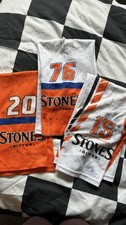 Sheffield steelers game for sale  SHEFFIELD